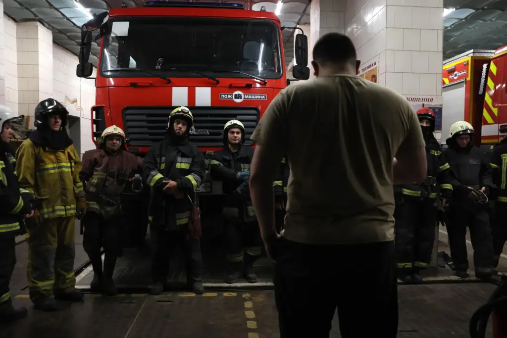 image e5843e41 b763 44a5 bcb7 cc1221ee9aa7.webp