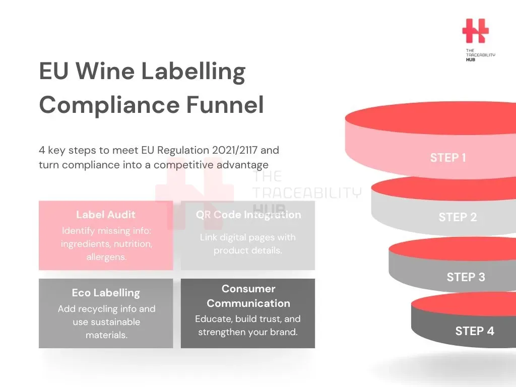 Wine Shop Compliance: What New Licensing Conditions Mean for You image e6d42901 00b2 4fb8 8c56 e56a192d731d.webp