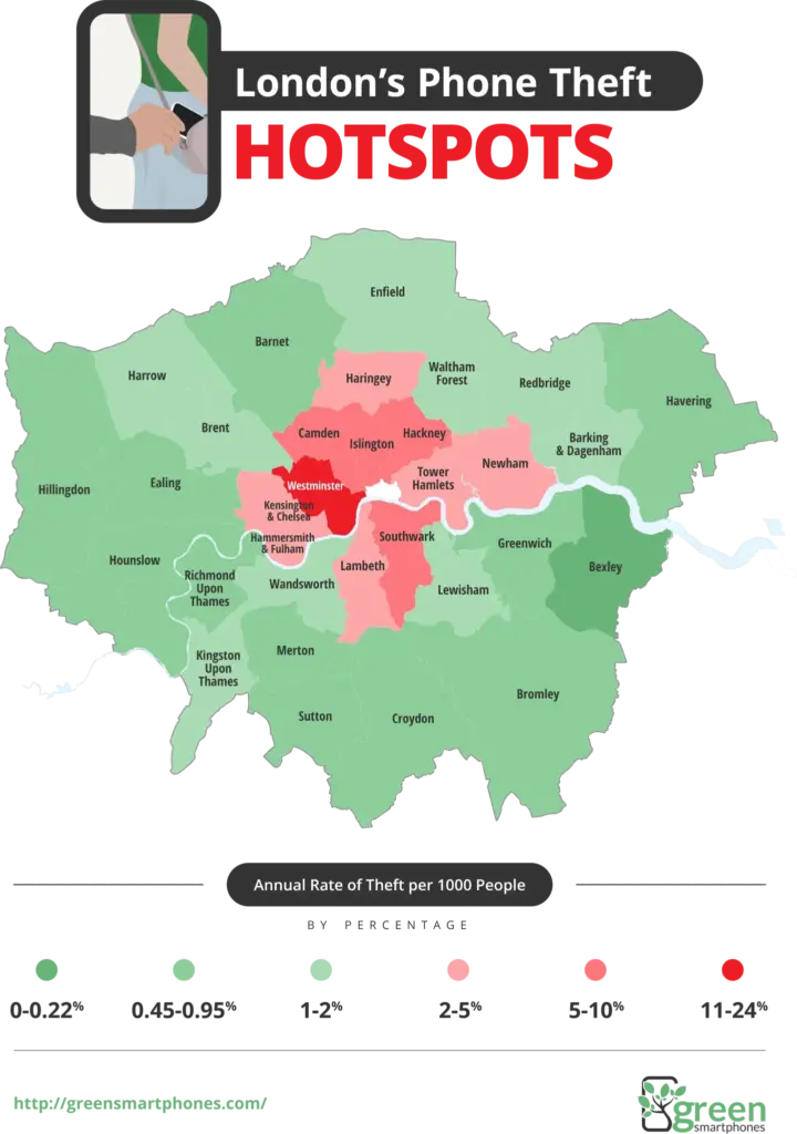 image e701fb2e 23dc 4ae1 a248 64753470ccd9.webp