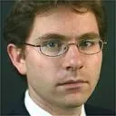 image e70badf4 8e71 44e4 a062 f0f83c6f5785.webp