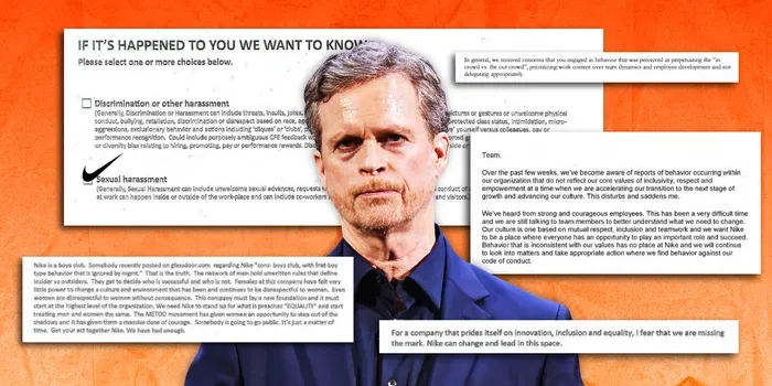 image e8a5efe5 50f4 426d 99cb 79e5a5724cef.webp