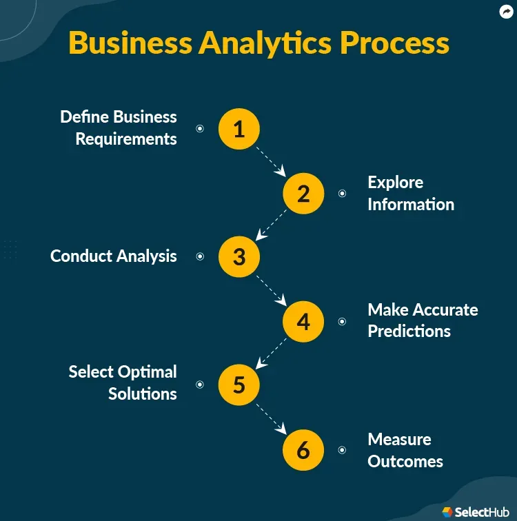 image e8c81a96 5fc1 452a ace1 1f1cd5514095.webp