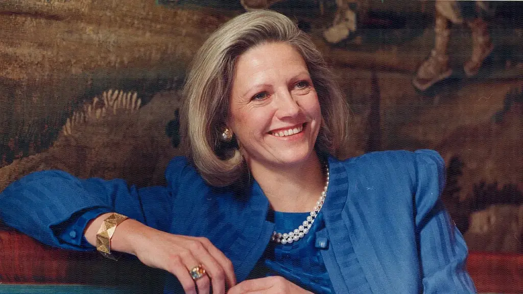 image e930f58d 4f45 480f 84a4 bbd4b594ae80.webp