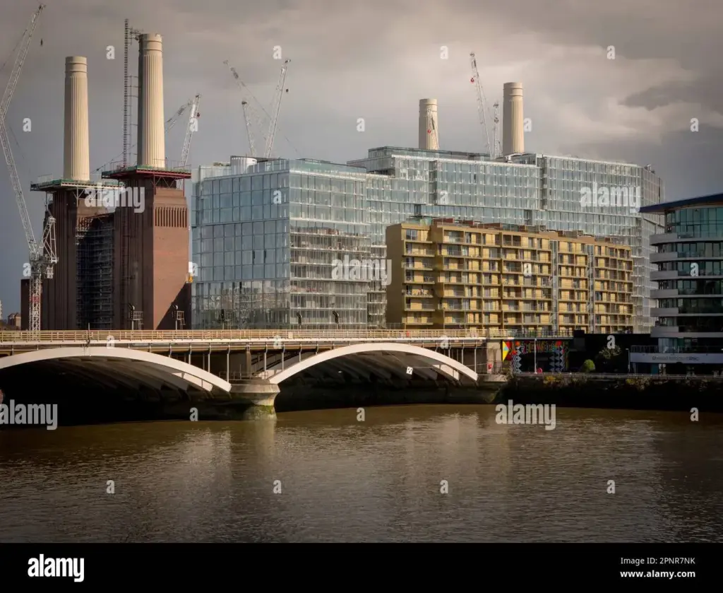 image e9522dc6 ce38 4ca1 b2de 8f1877ca8587.webp