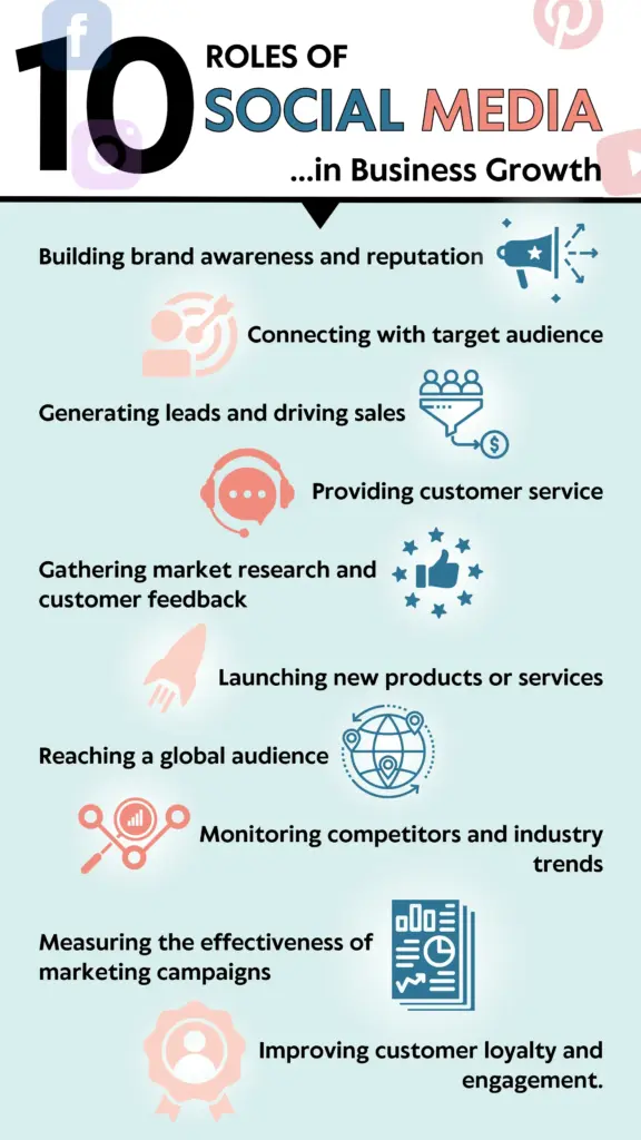 image e9c7ca5a 1928 4c34 a633 a777f0e61dd2.webp