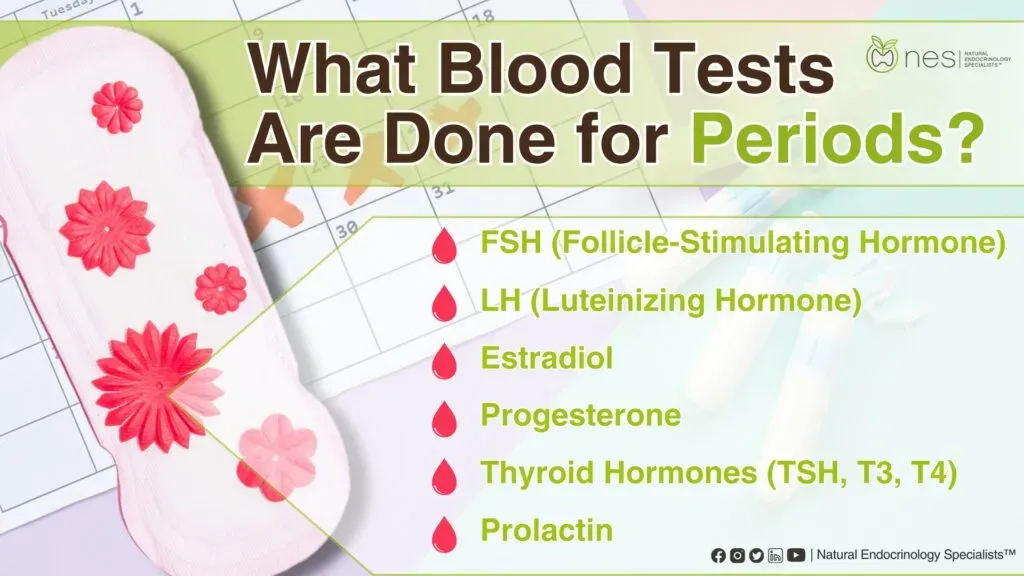 image e9f8d3a9 9d3b 4ae8 a825 5d130c4949d9.webp