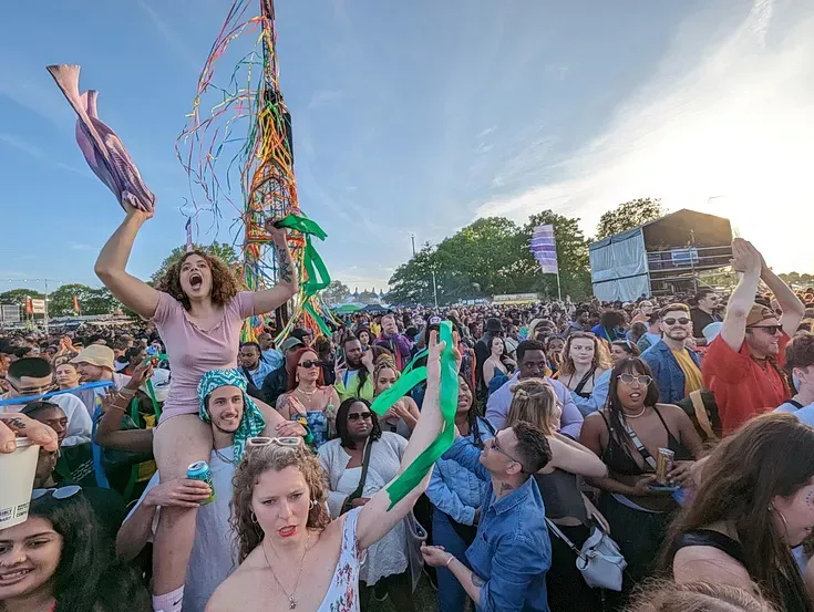 image ea6bf019 d653 4b3a 9daa 3f467fa6b18d.webp