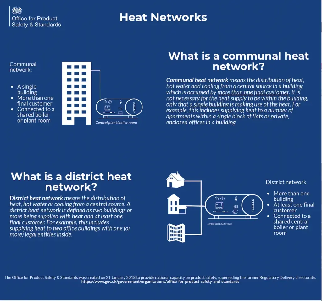 image eac64e04 1ca0 4882 8502 7855b049b013.webp