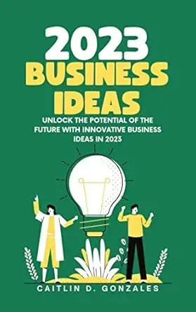 10 Innovative Business Ideas for 2023 That You Can Start Today image eae68aef 03a2 4abc 9e11 f60b99bb1928.webp