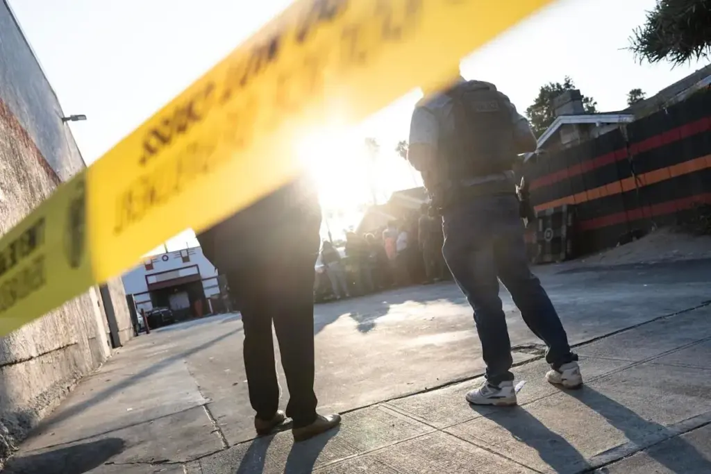 Undercover Police Misconduct: Unpacking the Dark Secrets Behind Deceptive Relationships image eaf9a59a ffb4 4992 af35 056d9629b37d.webp