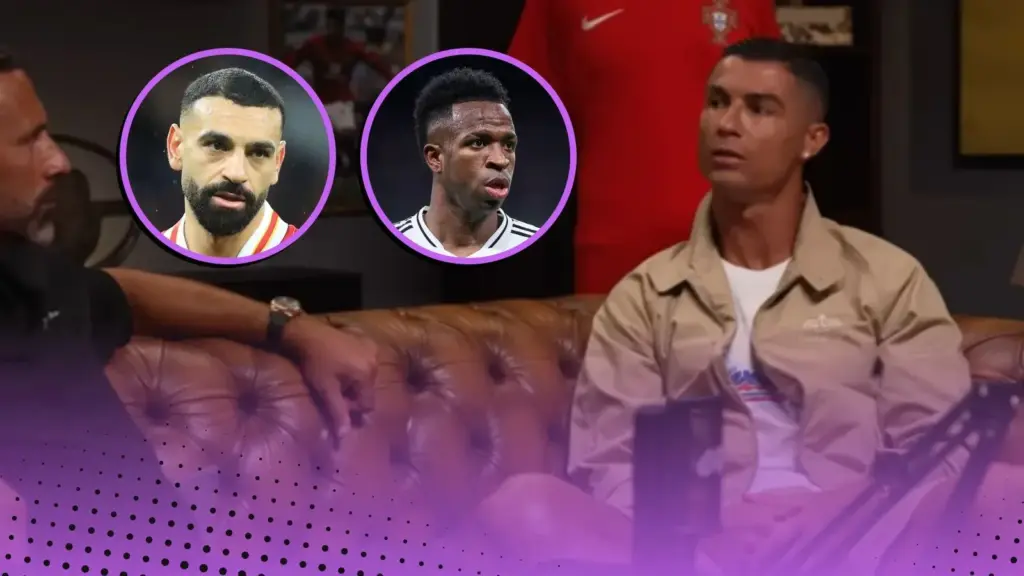 image eafbc763 a545 49f0 b7ae 6dd17c5ce9dd.webp