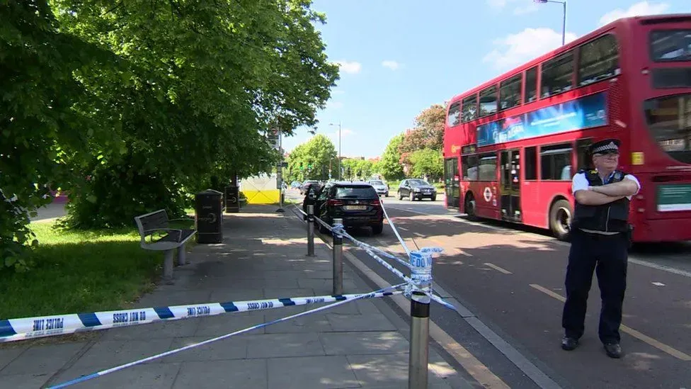 image ec32c5a7 1683 4178 8fb5 68cda497c276.webp