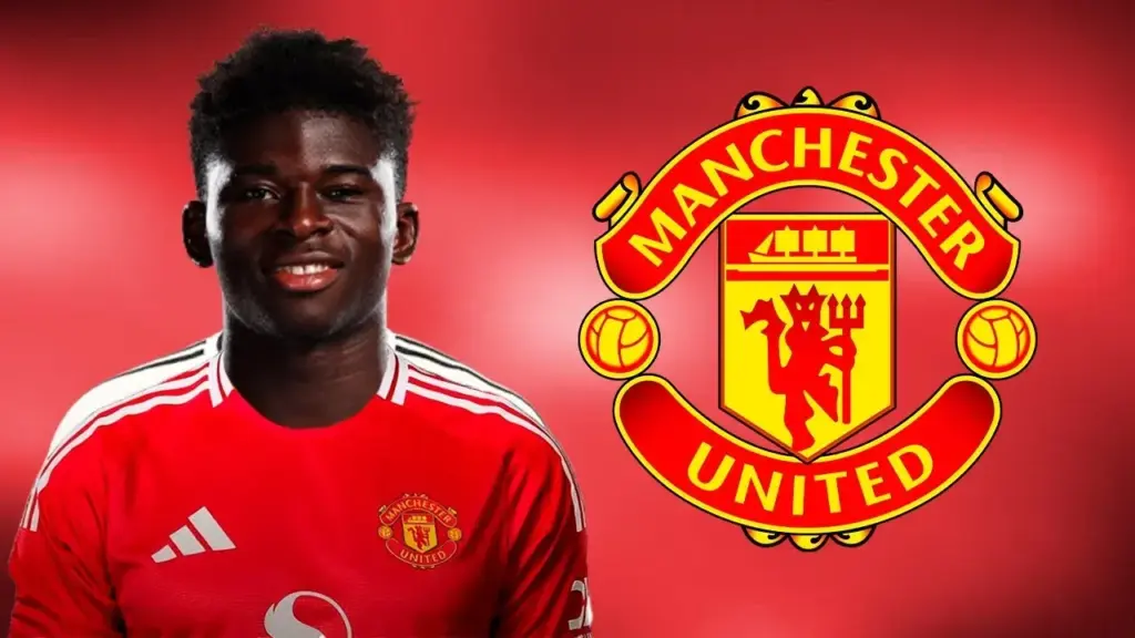 image ec375948 a468 4dd3 a211 689db9b43938.webp