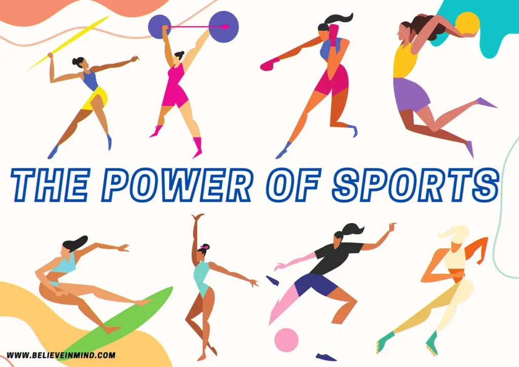 Unleashing the Power of Sport: Transforming Lives and Communities image ece8bc85 98c1 4067 9173 515b63d41491.webp