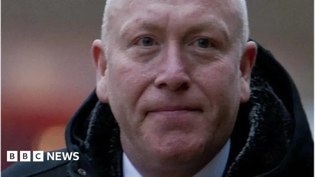 image ed6ceee3 b3ee 4ac7 ab3a 314883ce2b3d.webp