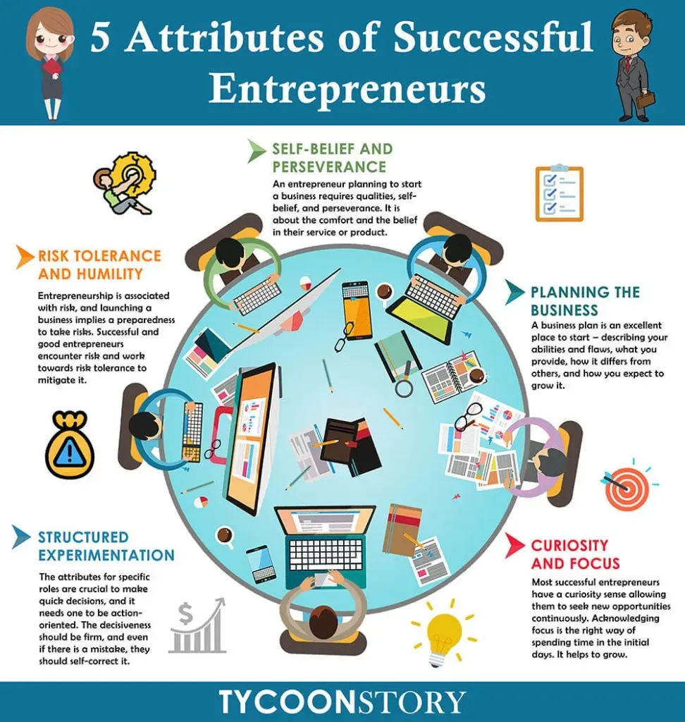 image eddb720d 7ad3 4b0e b606 2673f817b536.webp