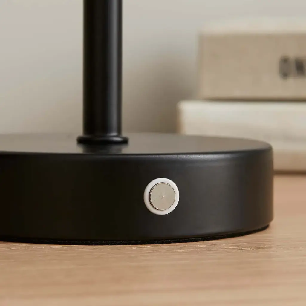 image efac12f1 020a 4de4 9dca 70f715fc4633.webp