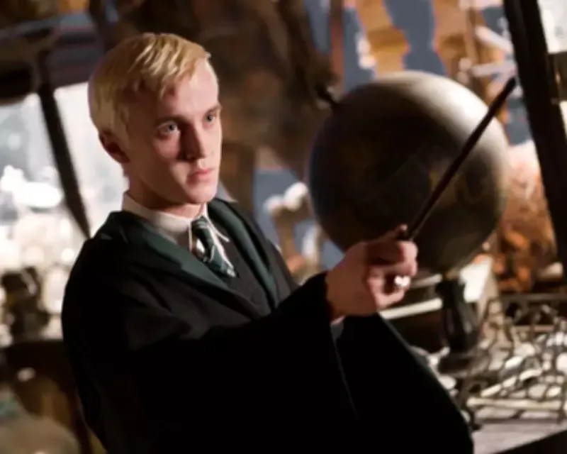 Lunar New Year Draco Malfoy: The Surprising Symbol of Fortune image effa7241 71df 450c 8d68 03858b0e013b.webp
