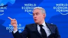 image f0501687 754d 44bd b5f1 a34e6765ee58.webp