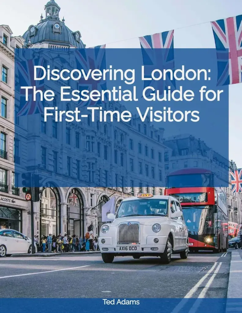 Discovering London: A Comprehensive Guide to the Best Attractions image f1f9da43 8dae 4ed5 8377 413b65912074.webp