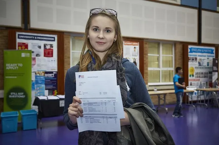 image f26e4b09 1816 4b83 ab2d f59729f3e5f4.webp