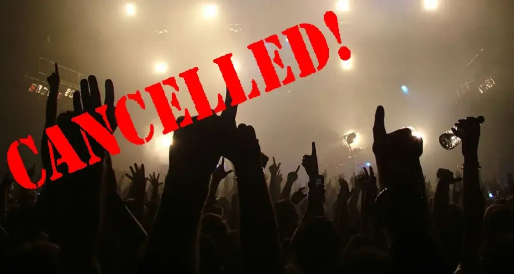 image f2c8ae24 9eb4 46f2 8025 d25fbb1100b1.webp