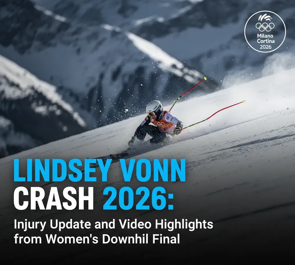 image f320ff81 38d6 4281 a920 b3f8e500cbc9.webp