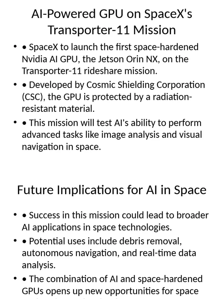 image f3b809c3 6109 42a0 8ae3 e3776574c958.webp