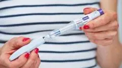 Weight Loss Drugs NHS: What to Expect from New GP Incentives image f47a6729 6a8a 40a6 ad56 6ca8ac19fc85.webp