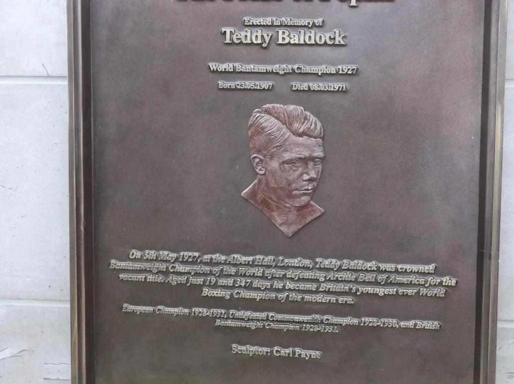 image f4c8d0f6 48df 445f 92af 6ecd9eed3662.webp