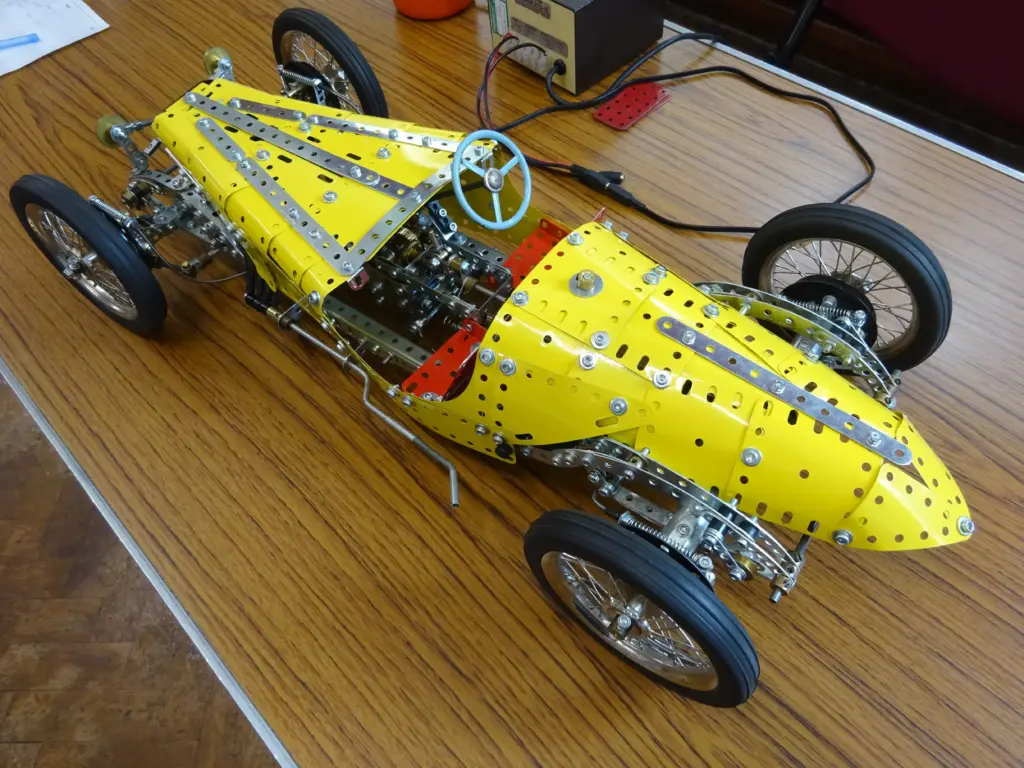 image f537020d 28b8 44e8 b2d6 438320a05cb5.webp