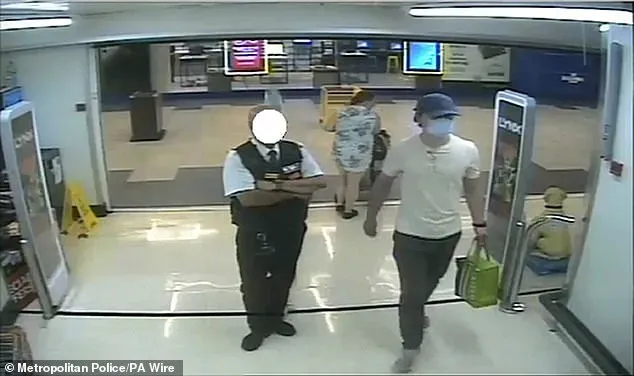 image f606d3b1 becb 4d7d 81d5 ec711ba96ce2.webp