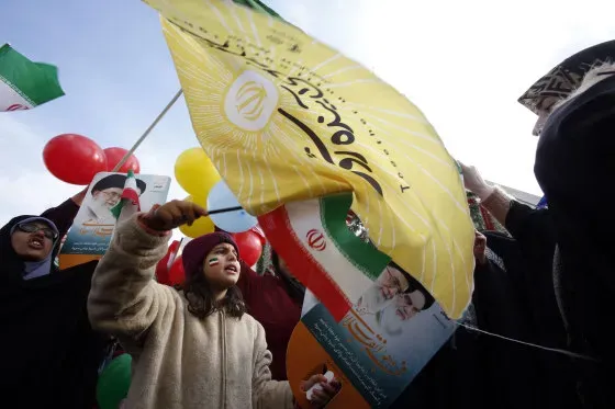 image f6c38742 1f02 4867 9638 c0a28c52ef6e.webp