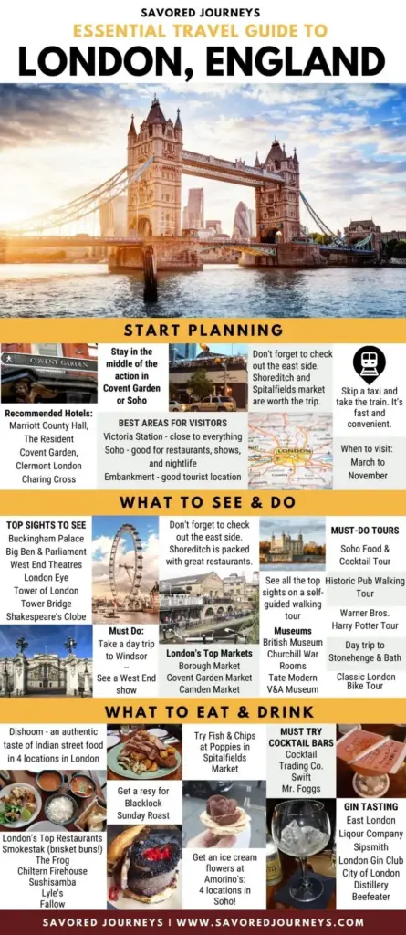 image f701e39e aade 4993 8647 6c5bc3392ba8.webp