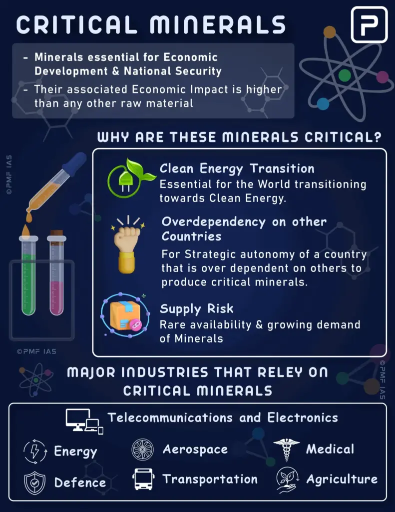 image f78b3230 9646 4c9f 8096 6d1644b92d4f.webp