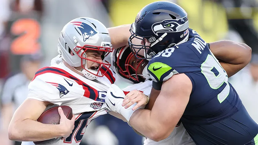 image f9b9ffc9 eb99 40a5 9616 0b05d99eacea.webp