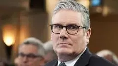 Local Elections U-Turn: The Controversial Decisions Behind It image f9e99831 71c0 4d04 b15c 3ff635f787b7.webp