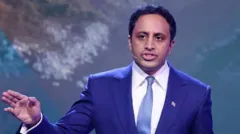 image fa035bb0 006e 4382 88d8 a2ff832c92fa.webp