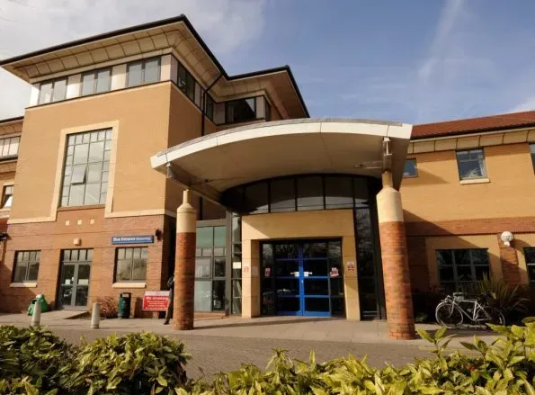 image faabefab 20f4 400c bb87 b01b05ff316b.webp