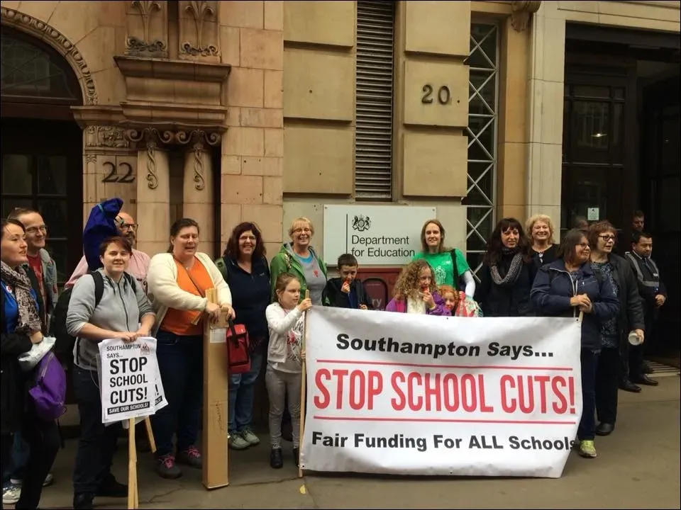 image fb0176b9 2ba0 4be0 b82c 4ae3181760ae.webp