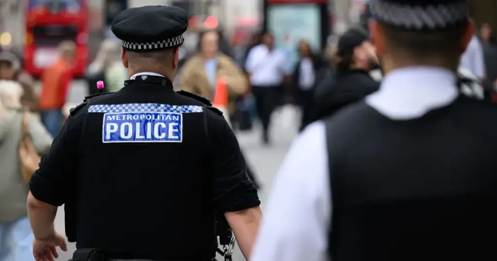 image fb9cc079 c5f9 460b b075 65828c560e49.webp