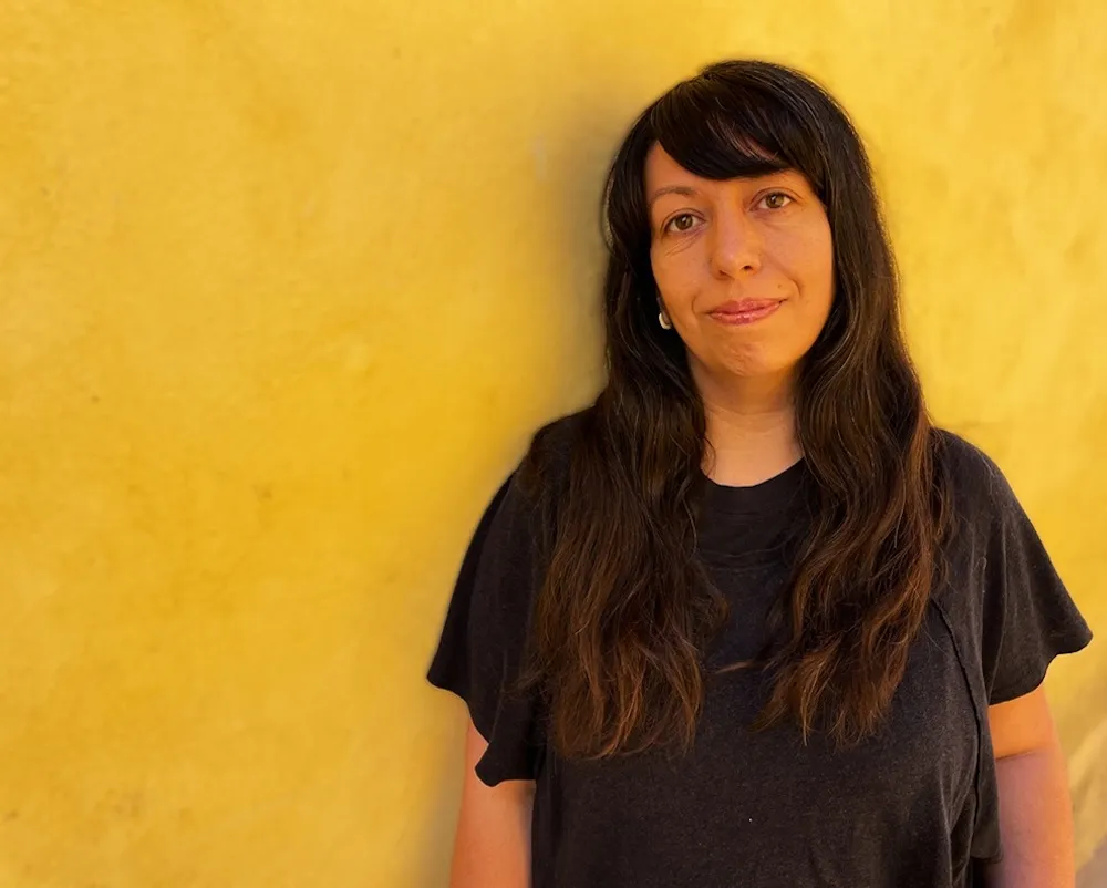 Devyani Saltzman Barbican: What Her Departure Means for the Arts image fc6582e5 0030 4b46 9af6 5e5a487e33bf.webp