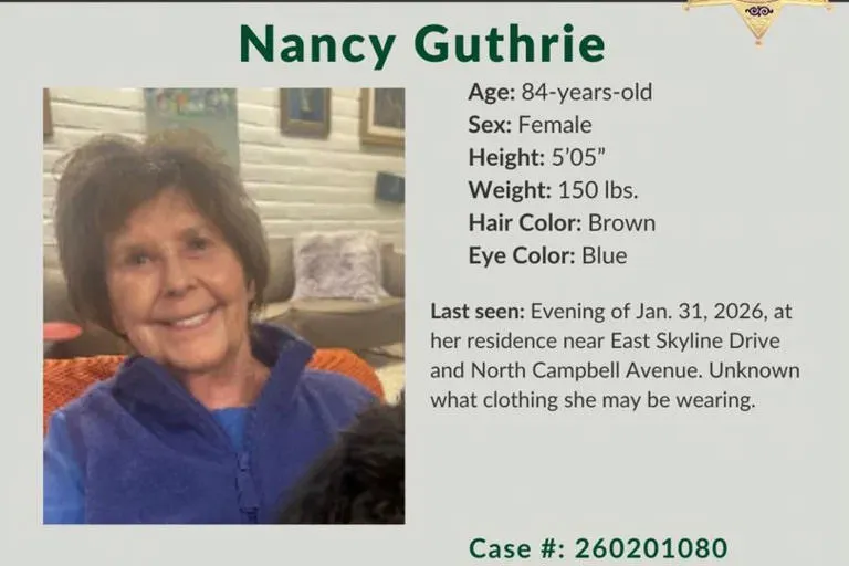 image fc7b66b2 2dd9 462c bf3c a0dc5f28b0c1.webp