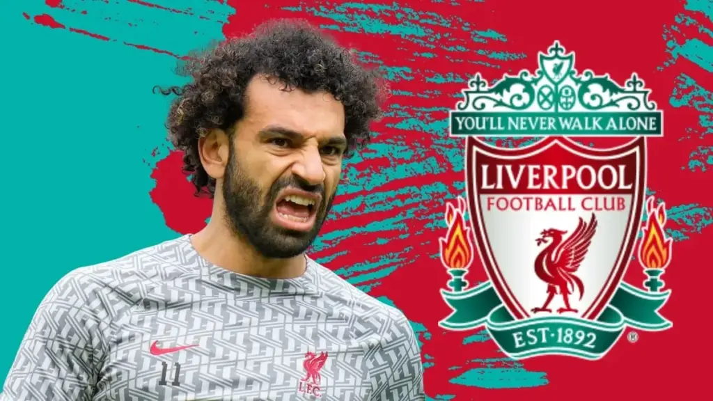 Mohamed Salah Replacement: The Top Three Candidates Liverpool Considers image fca0ecca ad44 4231 b41e 72f3a0376b63.webp