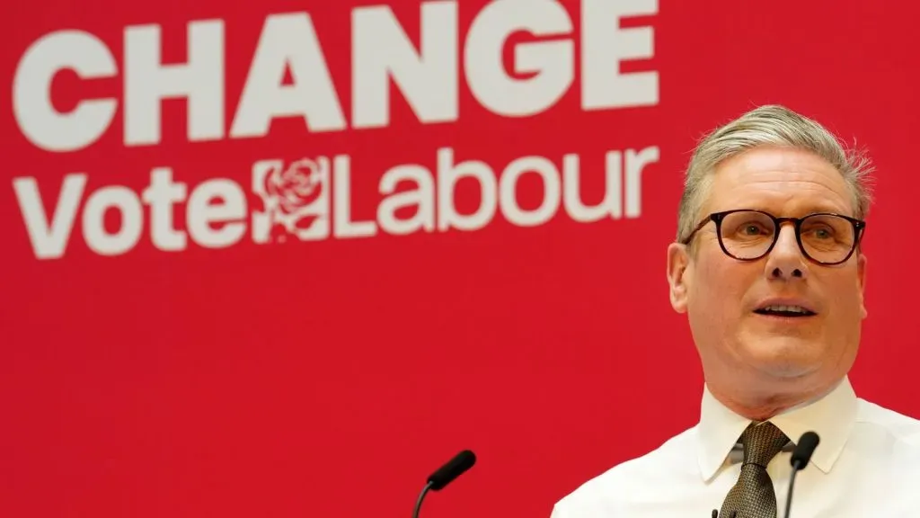 image fce4ce22 0fd1 4943 85b6 8f105ac04fb0.webp