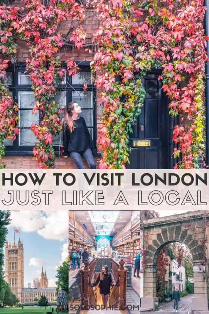 The Ultimate Guide to Experiencing London Like a Local image fce9ac17 4da9 4e4e 8dad d6bb715933d7.webp