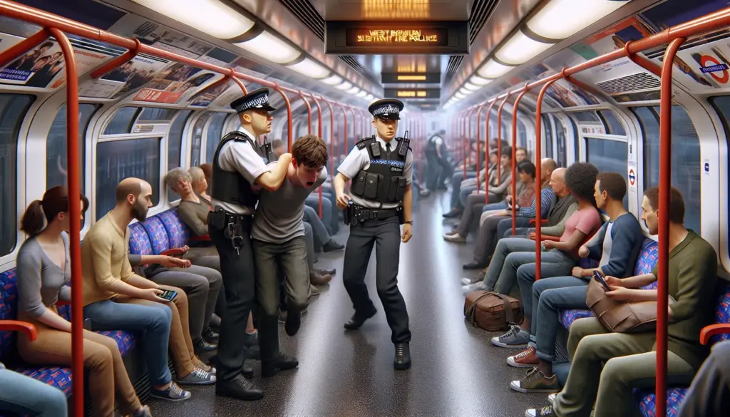 image fd0178a2 3239 4024 a919 1b4812fd3a55.webp