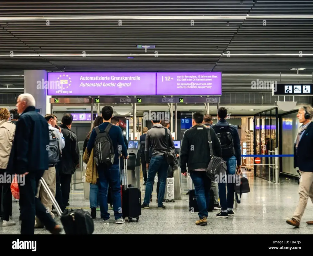 image fe57870d bc9d 42e1 8682 9c85589f63e4.webp