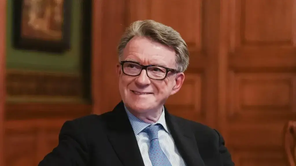 Lord Mandelson Resignation: What Led to His Departure from Labour? image ff33b53c f5e9 46f9 9f66 6b96a790eeee.webp
