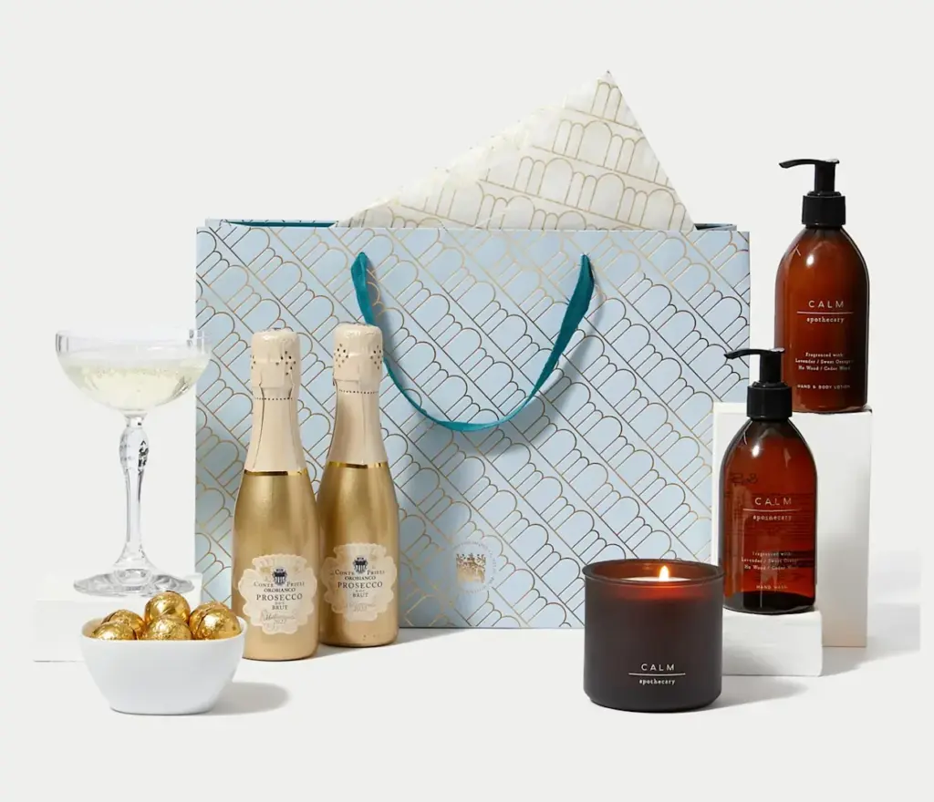 image ffd835ff 52db 4268 a64f 602e31a55d53.webp